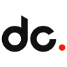 Logo Dutchcowboys