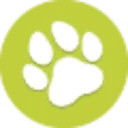 Logo van Dogtravel