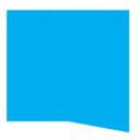 Logo van DietvorstBorman Makelaars