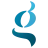 Logo Governance in Balans