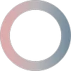 Logo van UME Front Shore