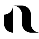Logo Nela Restaurant