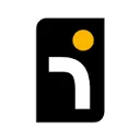 Logo Intero - TP Europe