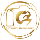 Logo Creative Resonance