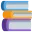 Logo van Text Factor