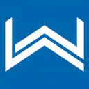 Logo van Webdiensten ZZP
