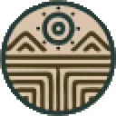 Logo KUSI Trade