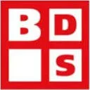 Logo Bleyenberg Deurservice