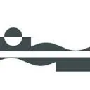 Logo Prins Hendrik Fysiotherapie