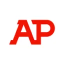 Logo van AP Support