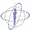 Logo van Fysiotherapie Scholten