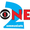 Logo 1.2.Communicate