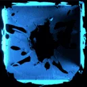 Logo Breakout International Recruitment