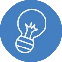 Logo van Elev8 tasks