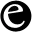 Logo Eelke.net