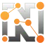 Logo Noordelijke Vastgoedsociëteit NVS