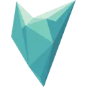 Logo van Viro video