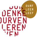 Logo van Huis voor Schematherapie