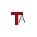 Logo Tromp Attorneys