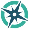 Logo Sloepenspecialist.nl