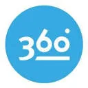 Logo 360 Financieel Adviseurs