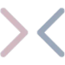 Logo Qualis building care