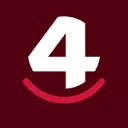 Logo Keukencentrum de Vries