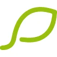 Logo van PHned