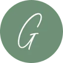 Logo Grosjean In AND Outdoor