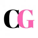 Logo Contentgirls
