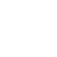 Logo Valksound