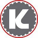 Logo Knegt BV