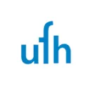 Logo van Uw Financieel Huis