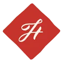 Logo James Hopkins Coffee