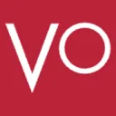 Logo VO-academie
