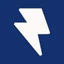 Logo van Splitter