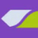 Logo ALUDEX Full Service in Aluminium Profiles