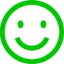 Logo PVKPN