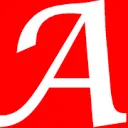 Logo Amfora Bodyfashion en Edelsmid-Atelier