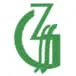 Logo Schildersbedrijf Groeneveld AND Zn