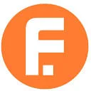 Logo FlexWerk