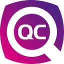 Logo Quality Control QC