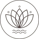 Logo Ontspannings Break