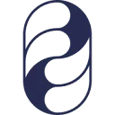 Logo Simon van Acht × Verantwoord UX Strateeg