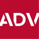 Logo Albers De Vries