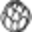 Logo Faberhama