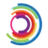 Logo Acorel Technology