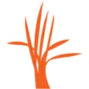 Logo Burobol