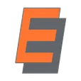 Logo Triple-E Events B.V.
