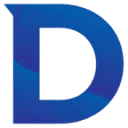 Logo DVRS